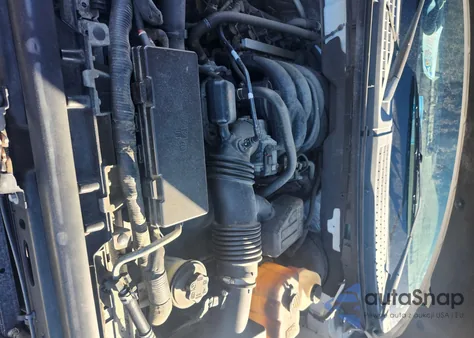 2010 Ford F-150 Fx2 Sport/Stx/Xl/Xlt from USA, damaged, VIN 1FTEX1C83AFD51699